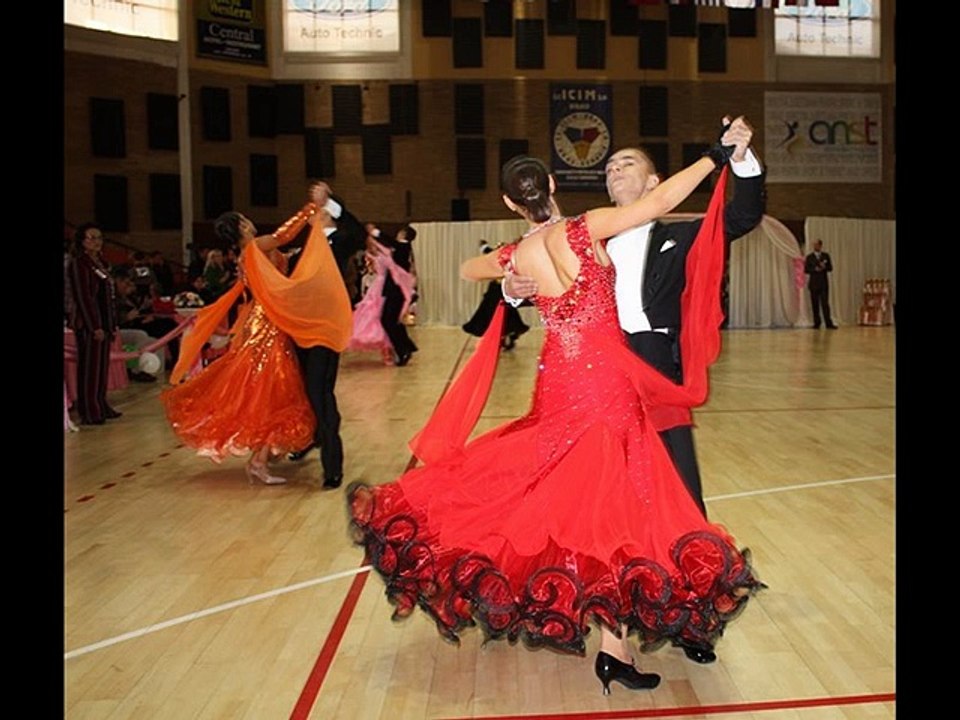 Georges Hamel - La plus belle valse