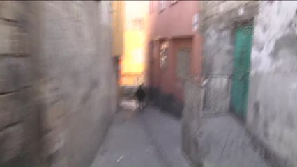 Şanlıurfa Merkezli Uyuşturucu Operasyonu (2)