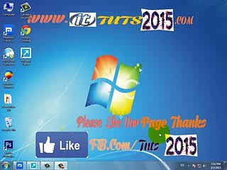 How to download Utorrent file with idm