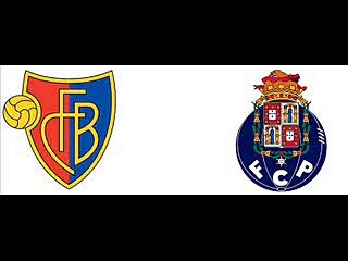 hot streaming@@@@ FC Porto vs FC Basel ((())))