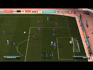 how to watch FC Porto vs FC Basel online Football match on mac