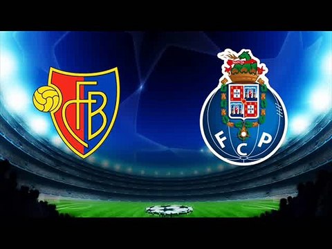 where can I buy stream package for live Football watching FC Porto vs FC Basel