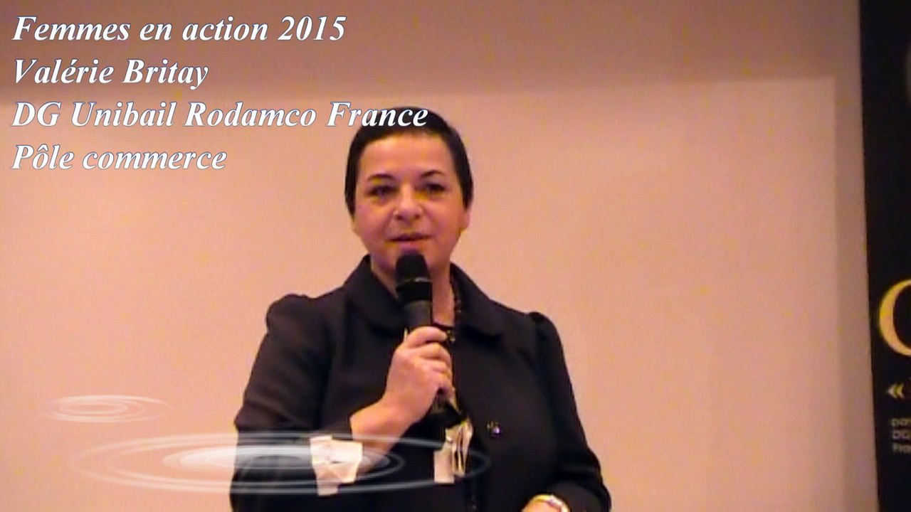 Colloque