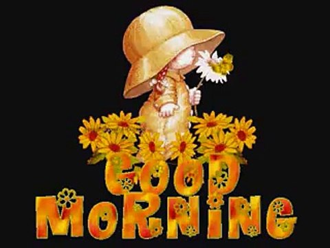 VID-20150309-WA0001.mp4