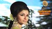 Chalo Sajna Jahan Tak Ghata Chale - Lata Mangeshkar Hit Songs - Sharmila Tagore Songs