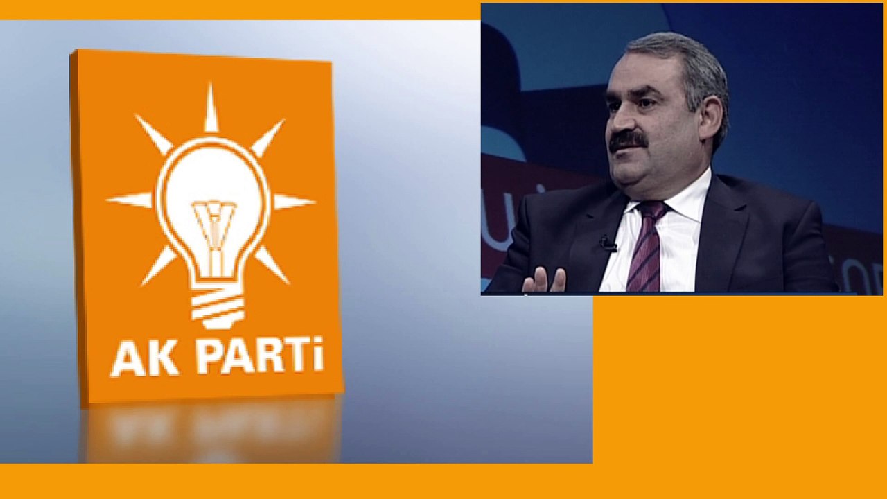 Ereğlili Halil ETYEMEZHakkında Ne Düşünüyor?
