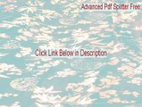 Advanced Pdf Splitter Free Full [advanced pdf splitter free 5.0]