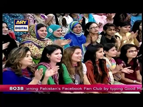 Actor Waqar Tells That How Yasir Jaswal Made Me Fool When He Came To Me For Jalaibee Movie