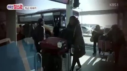 わ바카라몬━ＴＷＴ３３．ＣｏＭ━바카라몬