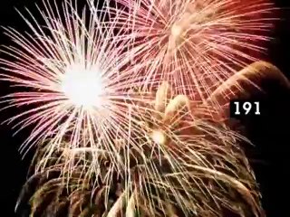 Un film réalisé à partir de photos prises sur le net