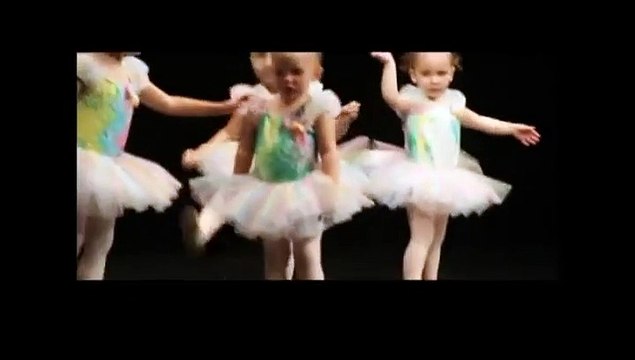 Non, je te dis que c'est moi la star