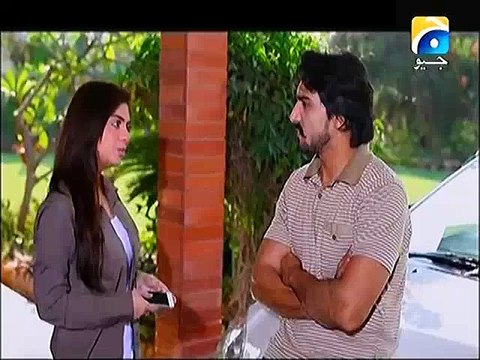 Meri Maa Episode 234 Full on Geo tv 9 March 2015