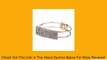 Meily(TM) Fashion Lady Elegant Bangle Wristband Bracelet Crystal Cuff Bling Gift Review