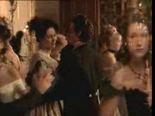 IMMORTALITY   CELINE DION