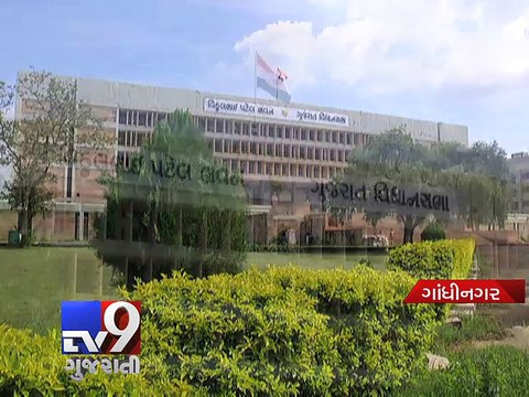 124 Lions, 135 Leopards died in Gujarat in 2 Years - Tv9 Gujarati