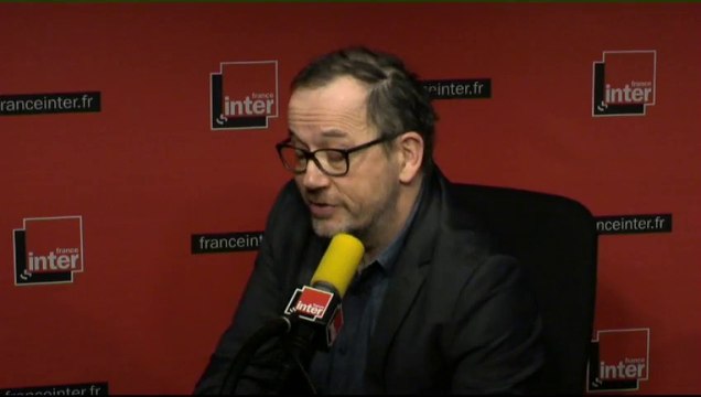 L'édito politique : La loi Léonetti : exemple de compromis