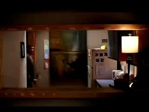 Non, ce n'est pas du tout ce à quoi tu penses