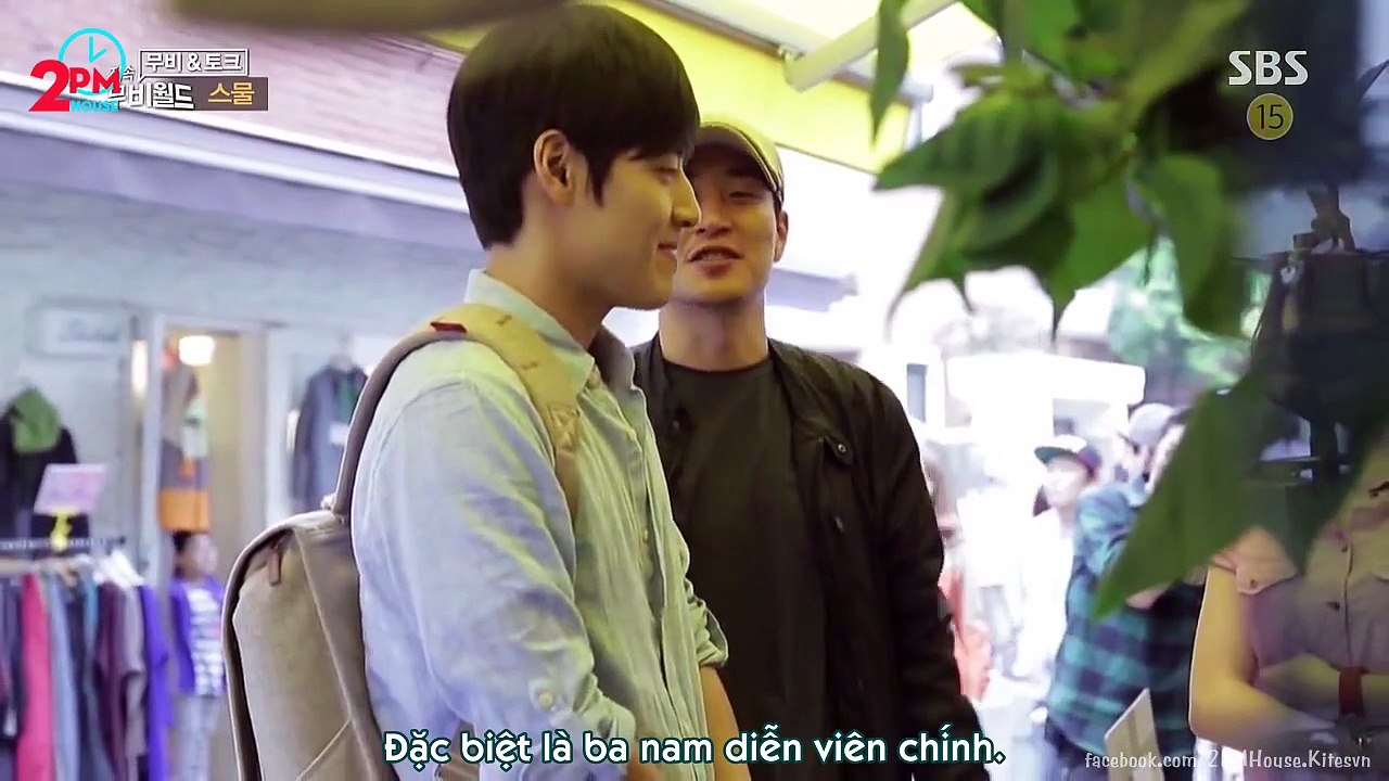 [2PMHouse_Vietsub]SBS.Movie.World.Twenty.Promo