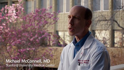 ResearchKit – how iPhone is transforming medical research (HD)