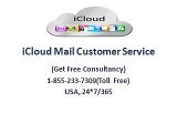 iCloud Customer Service Number   1-855-233-7309 iCloud Tech Support Telephone Number