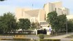 Dunya News - SC directs ECP to hold local govt polls in Punjab, Sindh on Sept 20