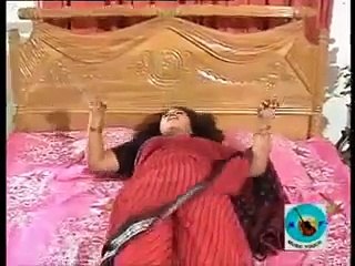 bangladeshi gorom masala song_013