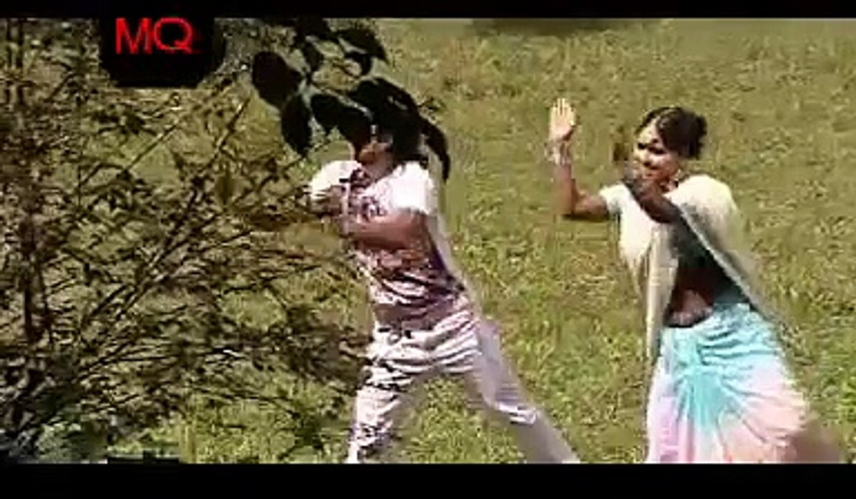 bangladeshi gorom masala song_002