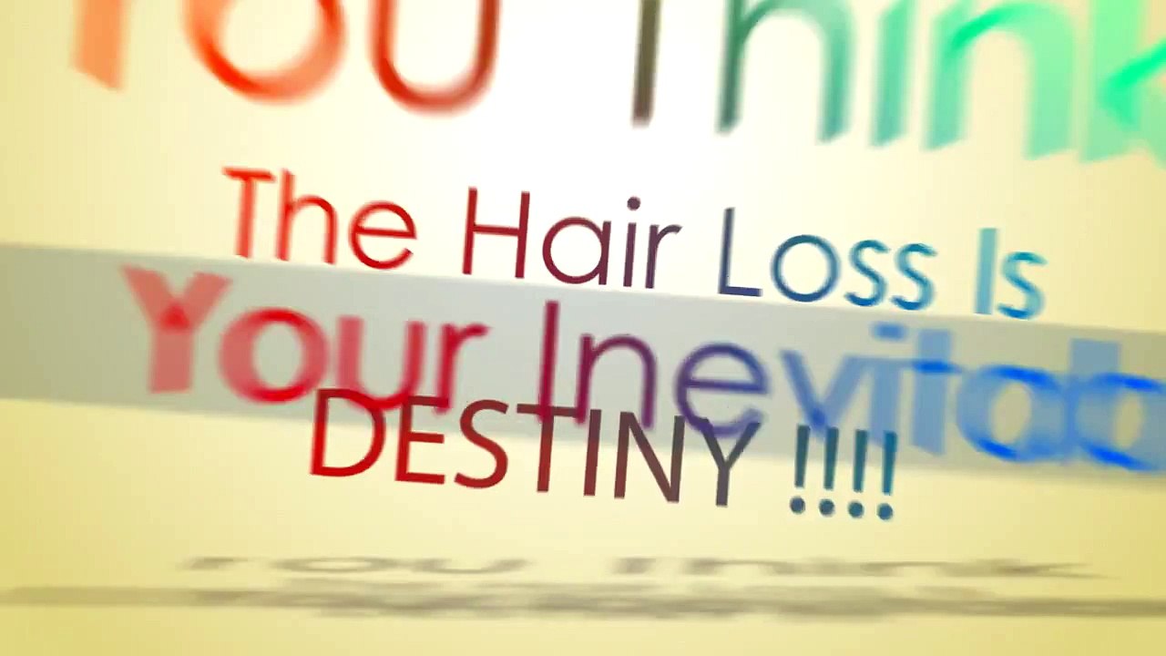 2 YEARS NATURAL HAIR GROWTH - What I've Learnt About My Natural Hair ♡