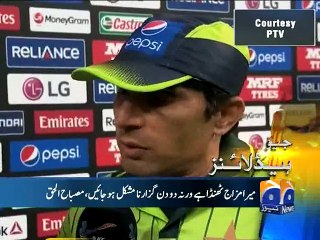 Geo Headlines-10 Mar 2015-0900