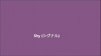 Dailymotion Video Player シグナル 長期未解決事件捜査班 第1話 過去とつながる無線 15年前の誘拐の謎