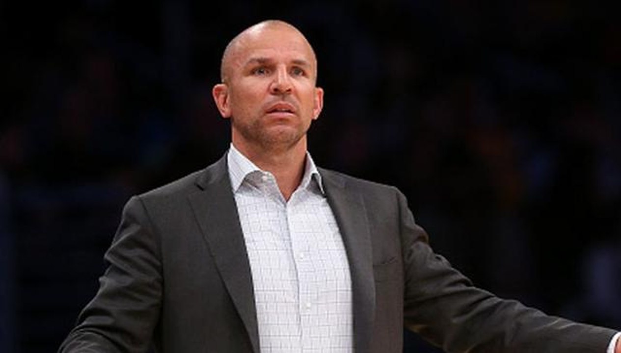 Gardner: Positive Signs From Bucks' Loss