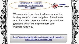 corporate gifts suppliers 9911006454 wholesalers in gurgaon