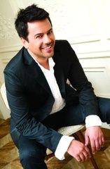 Emre Altuğ "Evlilik Kariyerimi Bitirdi" Sözlerini Yalanladı