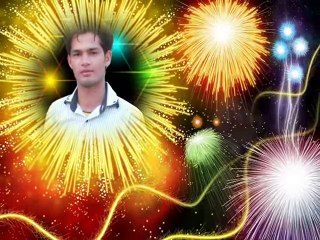 tm bhi tanha the hum bhi tnha the