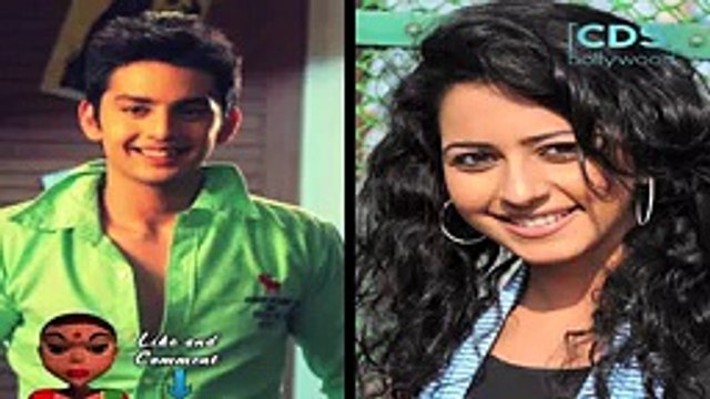 Yaariyan Himansh Kohli & Rakul Preet Singh Kissing Scene.mp4