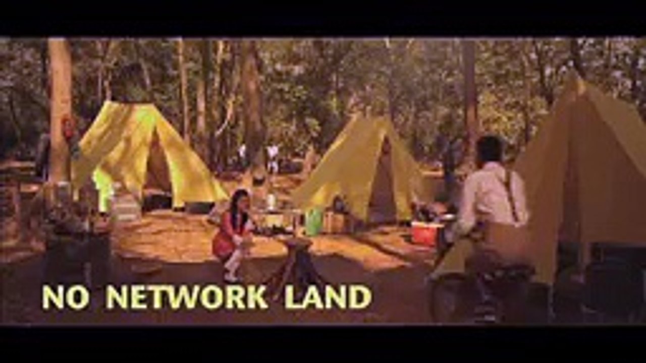 Virat Kohli Abuses Reporter For Anushka Sharma.mp4