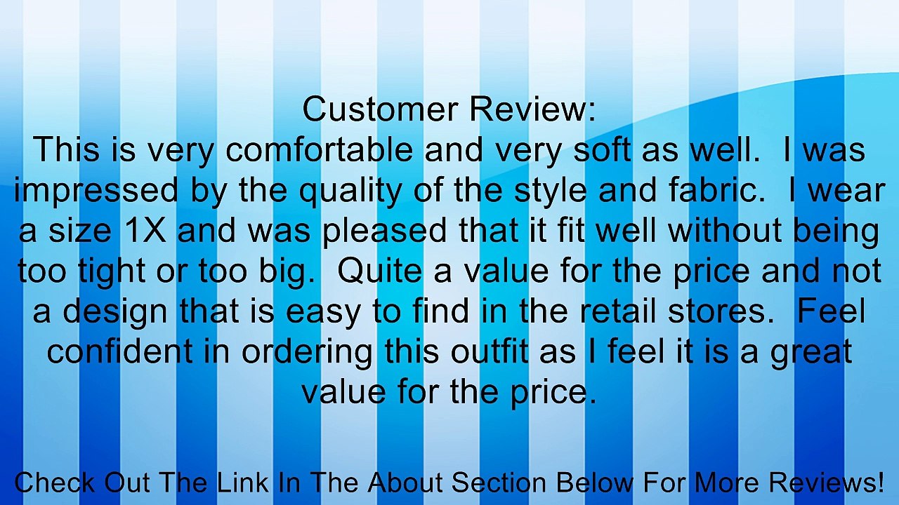 Dreamgirl Women's Plus-Size Sheer Enticemenet Babydoll Review