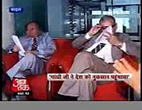 katju-does-it-again-says-mahatma-gandhi-was-a-british-agent