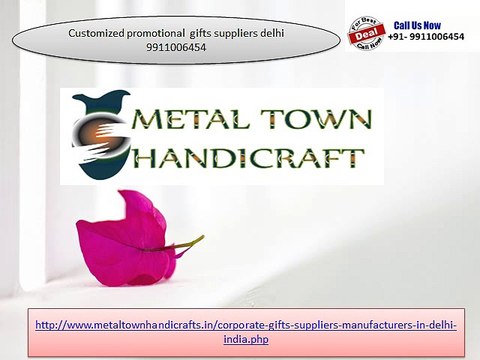 customized promotional gifts 9911006454 online suppliers delhi