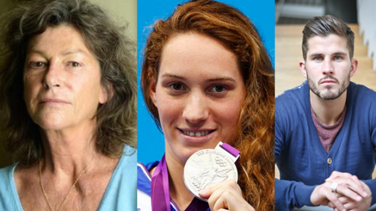 Florence Arthaud, Camille Muffat et Alexis Vastine disparaissent dans un crash d'hélicoptères