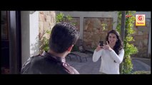Mr X Official Trailer - Emraan Hashmi, Amyra Dastur - Full HD - G Series