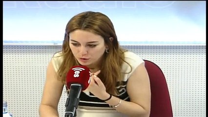 Entrevista a Blanca Suárez y Yon González