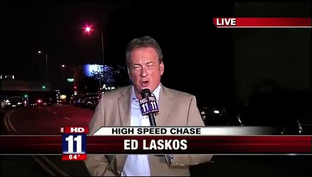 Êtes-vous sous influences de drogues ou d’alcool?