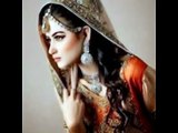 Easy Hairstyles For Long Hair Pakistani Video Dailymotion