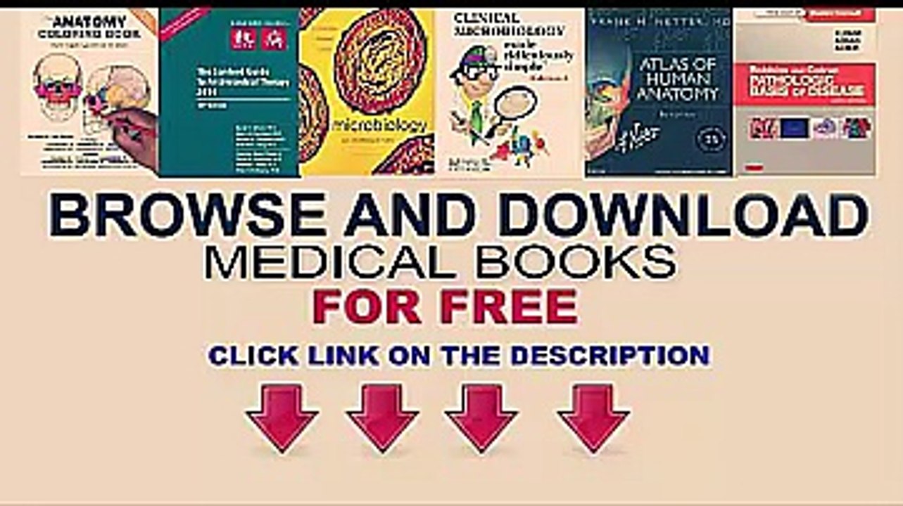 Basic Arrhythmias, 7th Edition PDF