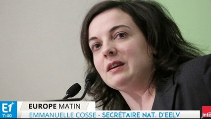 Y a-t-il plus de migrants à cause du réchauffement climatique ?