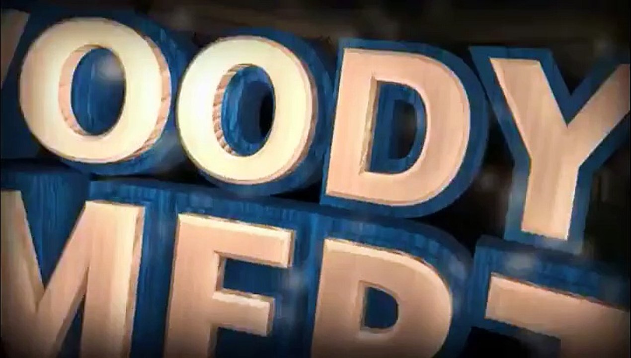 Ce mec va tester un collier anti aboiement