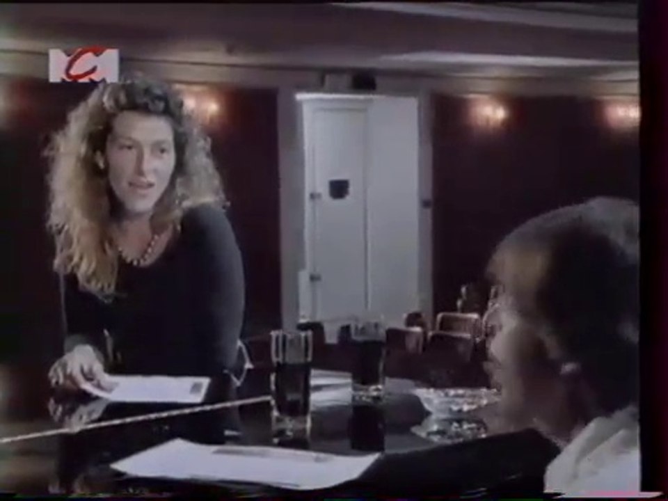 La chanson "Flo" interprétée par Pierre Bachelet et Florence Arthaud