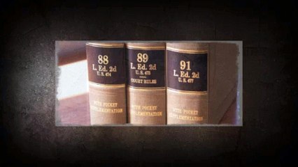 Personal Injury Attorney Utah | Edgar Law, PLLC 801-451-5800