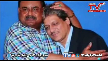 Ye mun k b hain kaly urdu funny nazam on politics